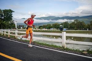 BIB: 
                            <button type="button" onclick="openModal(26543177)" class="btn btn-primary btn-sm float-right btn-popup" data-toggle="modal" data-target=".modal-high-quality">
                        <i class="fas fa-shopping-cart"></i> Add to Cart
                    </button>
                                            <button type="button" onclick="isThisMe(26543177, true)" class="btn btn-success btn-sm float-right btn-popup btn-isme hidden" data-toggle="tooltip" data-placement="bottom" title="นี่คือรูปของคุณใช่ไหม คลิกที่นี่เพื่อเอาเข้าอัลบั้ม">
                        <i class="fas fa-plus"></i> Add to album
                    </button>
                    <button type="button" onclick="isThisMe(26543177, false)" class="btn btn-warning btn-sm float-right btn-popup btn-isnotme hidden">
                        <i class="fas fa-ban"></i> Remove from album
                    </button>